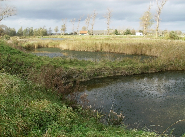 Nieuwpoort Oktober 2014 031