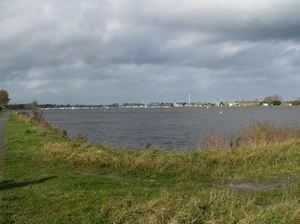 Nieuwpoort Oktober 2014 032