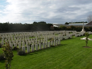 Nieuwpoort Oktober 2014 034