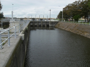 Nieuwpoort Oktober 2014 038