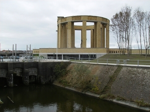 Nieuwpoort Oktober 2014 041