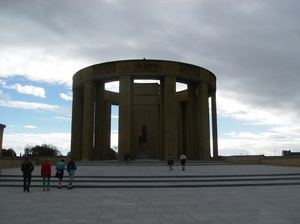 Nieuwpoort Oktober 2014 042