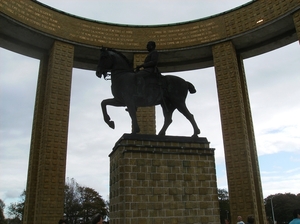 Nieuwpoort Oktober 2014 043