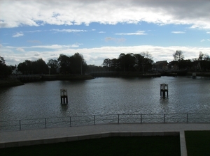 Nieuwpoort Oktober 2014 046