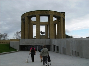 Nieuwpoort Oktober 2014 047