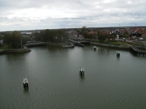 Nieuwpoort Oktober 2014 051