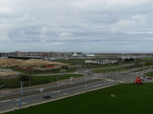 Nieuwpoort Oktober 2014 052