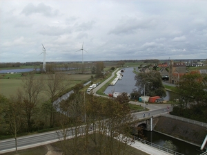 Nieuwpoort Oktober 2014 053