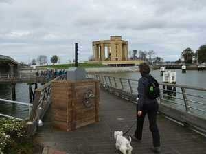 Nieuwpoort Oktober 2014 055