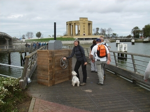 Nieuwpoort Oktober 2014 056