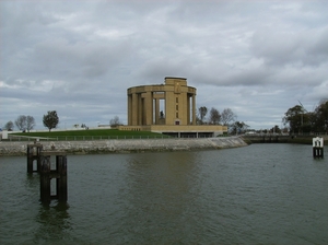 Nieuwpoort Oktober 2014 057