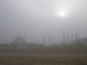 DSCN7058