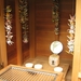 Chrysanten in de Japanse tuin 034