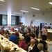 Herfstfeest - 21 oktober 2014