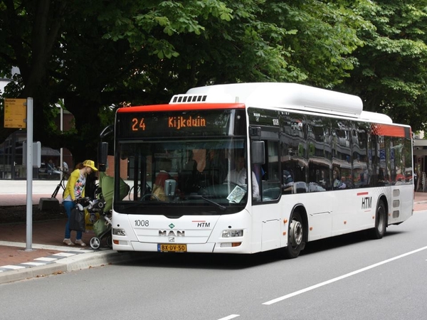 1008 Hogeschool InHolland Theresiastraat 11-01-2013