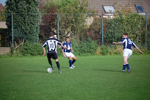 Fc Valencia - H.T.R.D. 11 - 10 -08 (10)