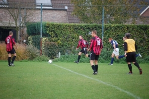 Fc Valencia - H.T.R.D. 11 - 10 -08 (102)