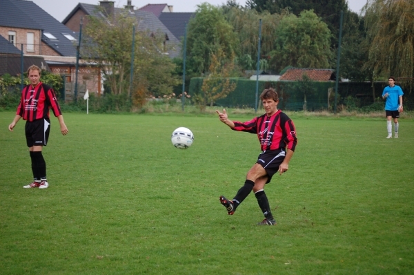 Fc Valencia - H.T.R.D. 11 - 10 -08 (103)