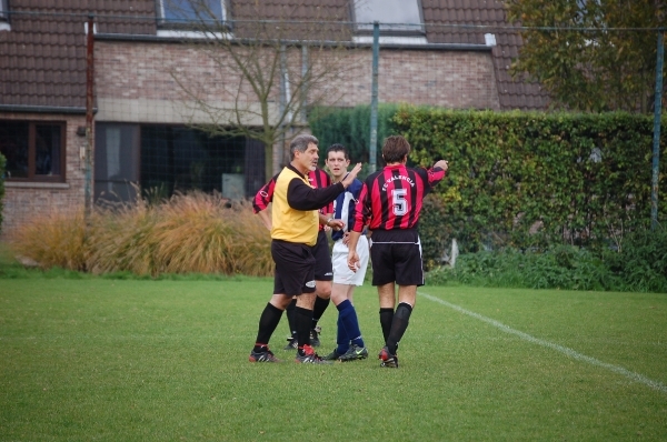 Fc Valencia - H.T.R.D. 11 - 10 -08 (105)