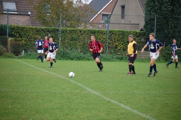 Fc Valencia - H.T.R.D. 11 - 10 -08 (109)