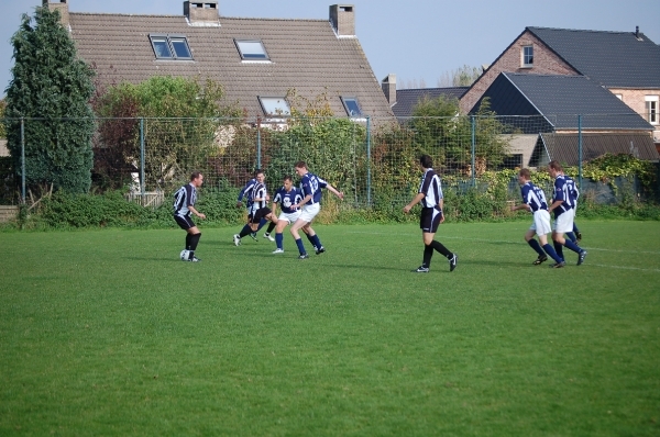 Fc Valencia - H.T.R.D. 11 - 10 -08 (11)