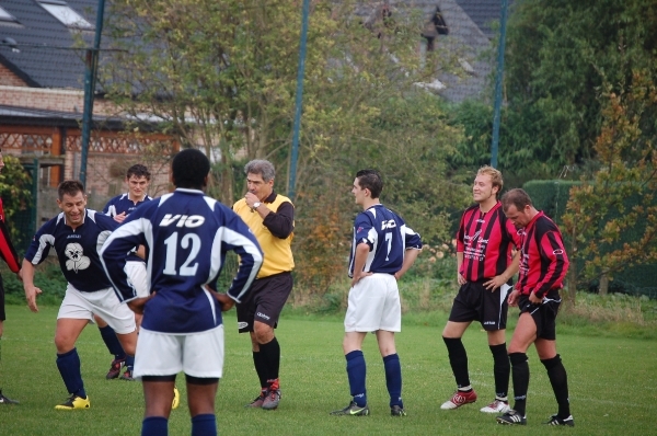 Fc Valencia - H.T.R.D. 11 - 10 -08 (111)