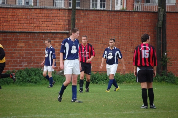 Fc Valencia - H.T.R.D. 11 - 10 -08 (112)