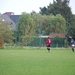 Fc Valencia - H.T.R.D. 11 - 10 -08 (118)