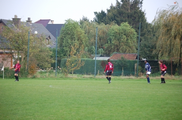 Fc Valencia - H.T.R.D. 11 - 10 -08 (118)