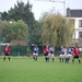 Fc Valencia - H.T.R.D. 11 - 10 -08 (119)