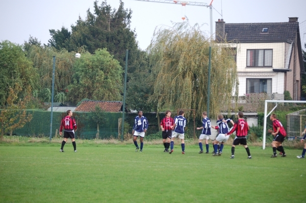 Fc Valencia - H.T.R.D. 11 - 10 -08 (119)