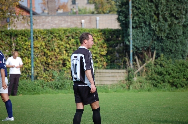 Fc Valencia - H.T.R.D. 11 - 10 -08 (12)