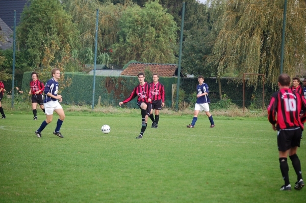 Fc Valencia - H.T.R.D. 11 - 10 -08 (122)