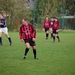 Fc Valencia - H.T.R.D. 11 - 10 -08 (123)