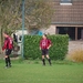 Fc Valencia - H.T.R.D. 11 - 10 -08 (125)