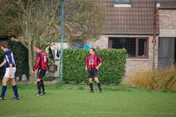 Fc Valencia - H.T.R.D. 11 - 10 -08 (125)