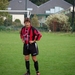 Fc Valencia - H.T.R.D. 11 - 10 -08 (129)