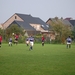 Fc Valencia - H.T.R.D. 11 - 10 -08 (130)