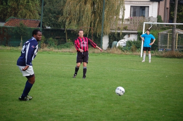 Fc Valencia - H.T.R.D. 11 - 10 -08 (132)