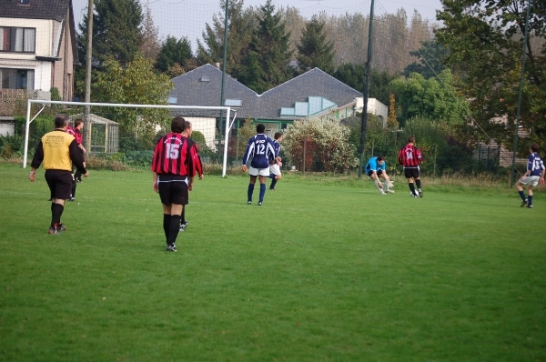 Fc Valencia - H.T.R.D. 11 - 10 -08 (134)