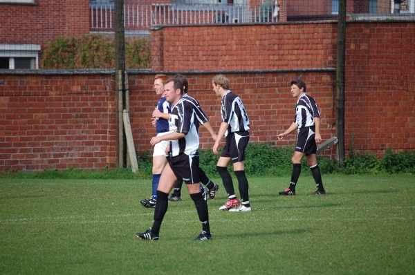 Fc Valencia - H.T.R.D. 11 - 10 -08 (16)