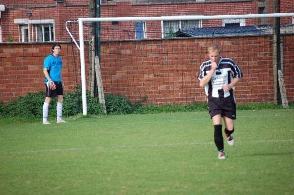 Fc Valencia - H.T.R.D. 11 - 10 -08 (17)