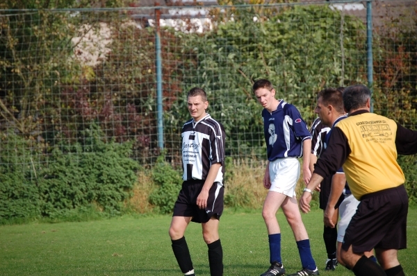 Fc Valencia - H.T.R.D. 11 - 10 -08 (20)