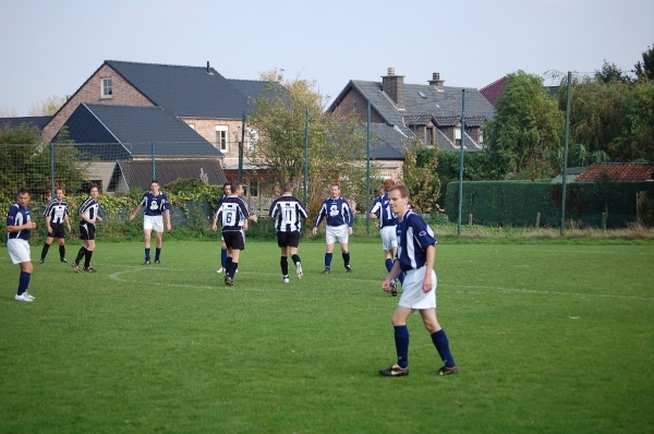 Fc Valencia - H.T.R.D. 11 - 10 -08 (21)