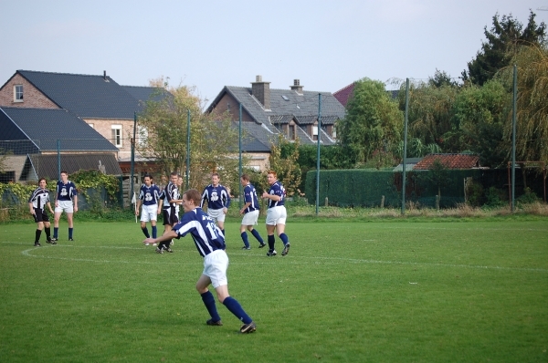 Fc Valencia - H.T.R.D. 11 - 10 -08 (22)