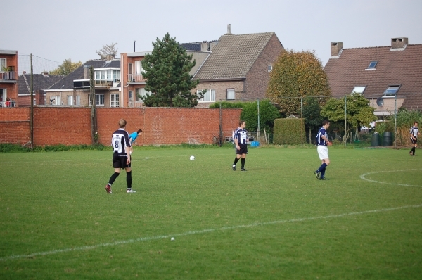 Fc Valencia - H.T.R.D. 11 - 10 -08 (23)