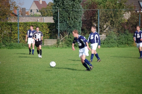 Fc Valencia - H.T.R.D. 11 - 10 -08 (27)