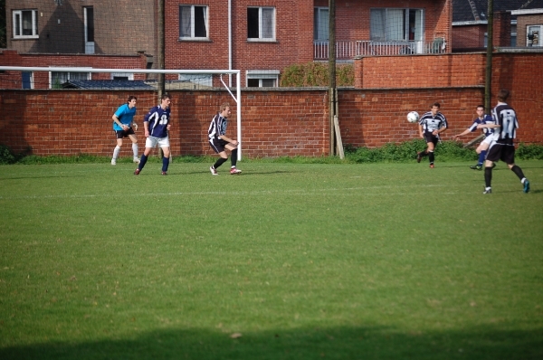 Fc Valencia - H.T.R.D. 11 - 10 -08 (29)