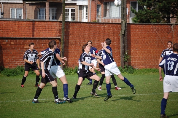 Fc Valencia - H.T.R.D. 11 - 10 -08 (3)