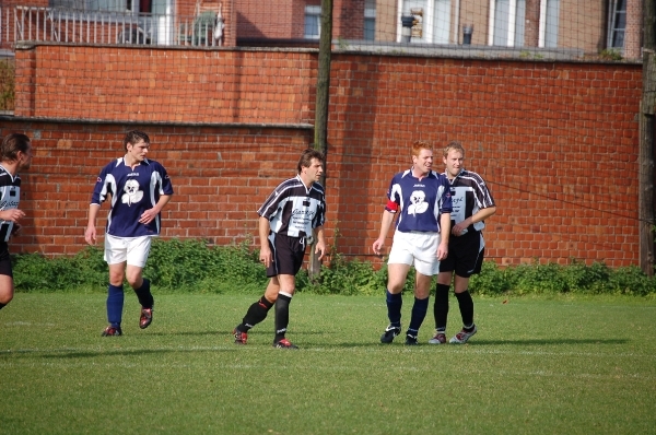 Fc Valencia - H.T.R.D. 11 - 10 -08 (31)